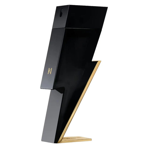 Carolina Herrera Bad Boy For Men EDT 100ml