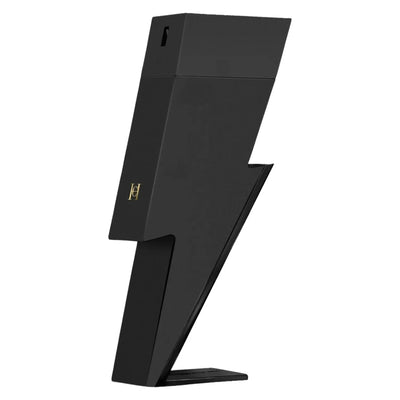 Carolina Herrera Bad Boy Le Parfum EDP For Men 100ml