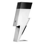 Carolina Herrera Bad Boy Superstars Limited Edition For Men EDT 100ml