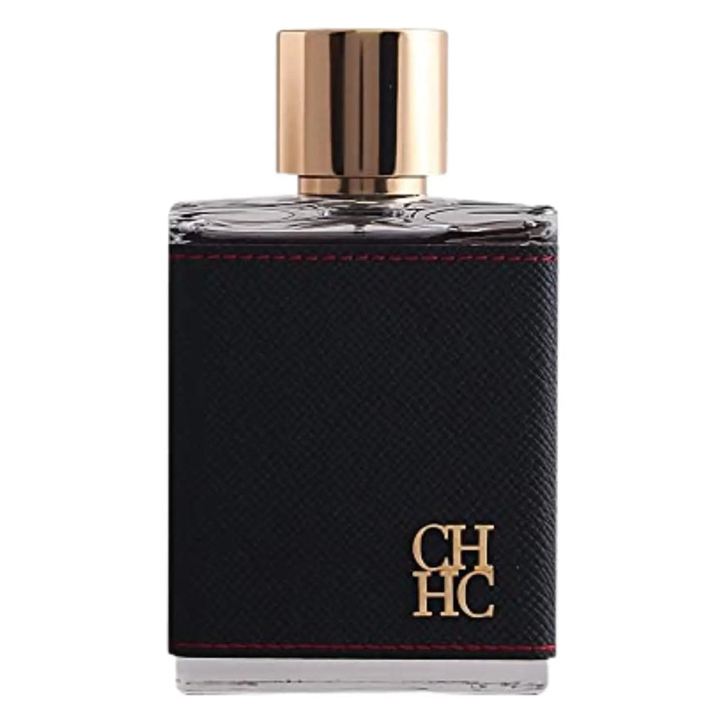 Carolina Herrera CH HC For Men EDT 100ml
