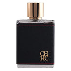 Carolina Herrera CH HC For Men EDT 100ml