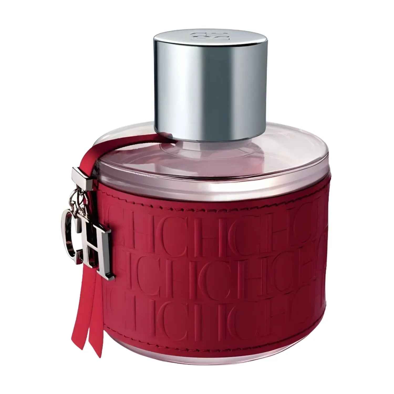 Carolina Herrera CH HC For Women EDT 100ml