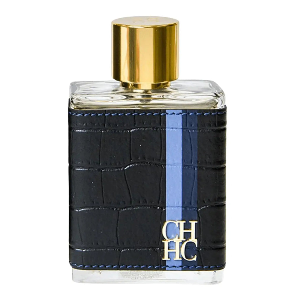 Carolina Herrera CH HC Grand Tour L/E For Men EDT 100ml