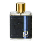 Carolina Herrera CH HC Grand Tour L/E For Men EDT 100ml