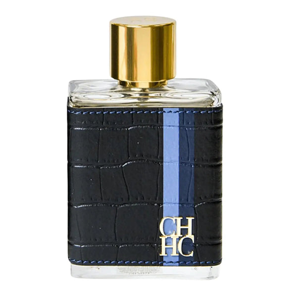 Carolina Herrera CH HC Grand Tour L/E For Men EDT 100ml