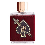 carolina herrera ch hc king for men edp 100ml