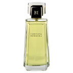 carolina herrera for women edp 100ml