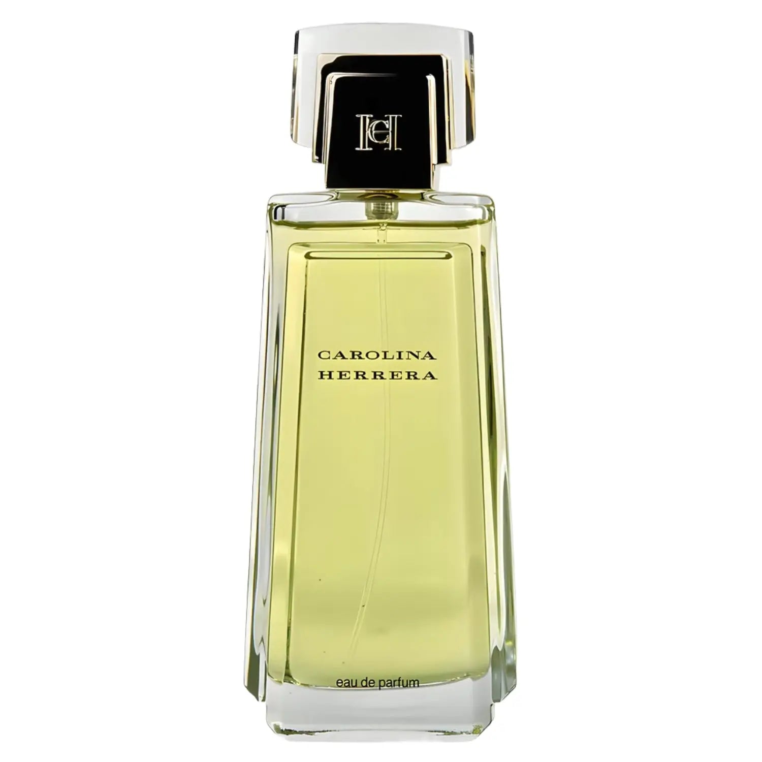 carolina herrera for women edp 100ml