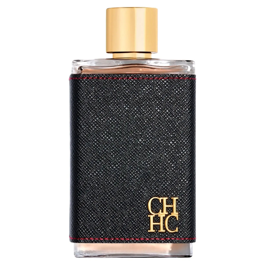 Carolina Herrera CH HC Men 200ml
