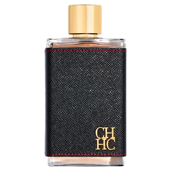 Carolina Herrera CH HC Men 200ml