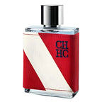 Carolina Herrera CH HC Sport For Men EDT 100ml