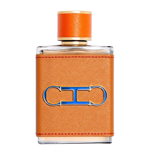 Carolina Herrera CH Pasión EDP For Men 100ml