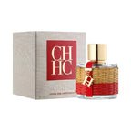 Carolina Herrera Central Park Le For Women EDT 100ml