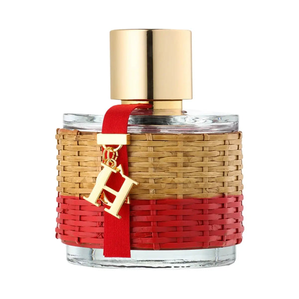 Carolina Herrera Central Park Le For Women EDT 100ml