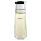 Carolina Herrera For Men EDT 100ml