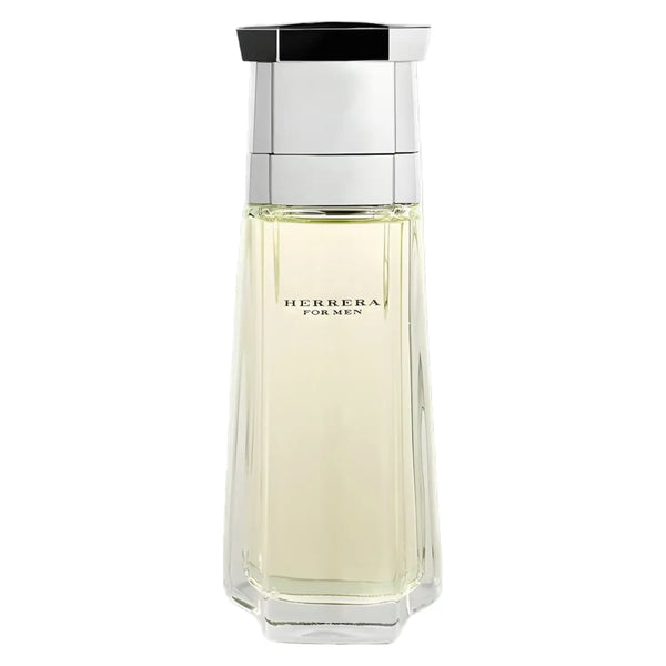 Carolina Herrera For Men EDT 100ml
