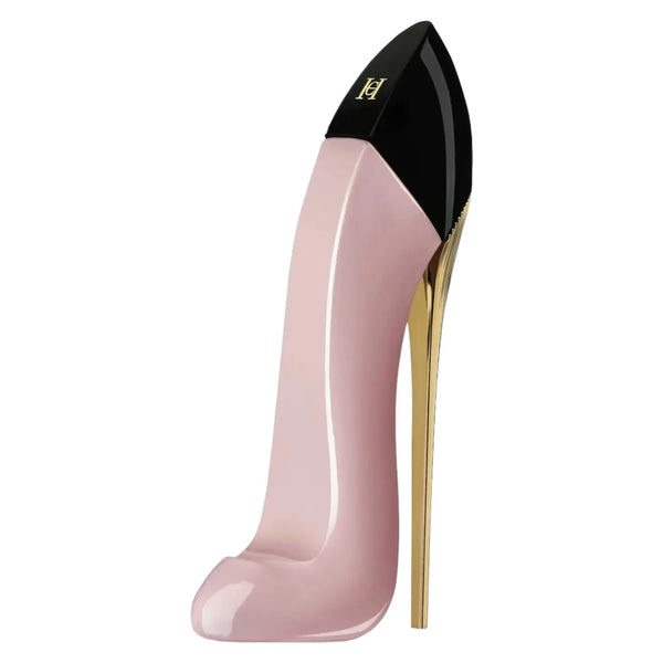 Carolina Herrera Good Girl Blush EDP 80 ml