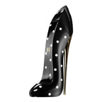 carolina herrera good girl dot drama for women edp 100ml
