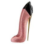 Carolina Herrera Good Girl Fantastica Pink For Women EDP 80ml