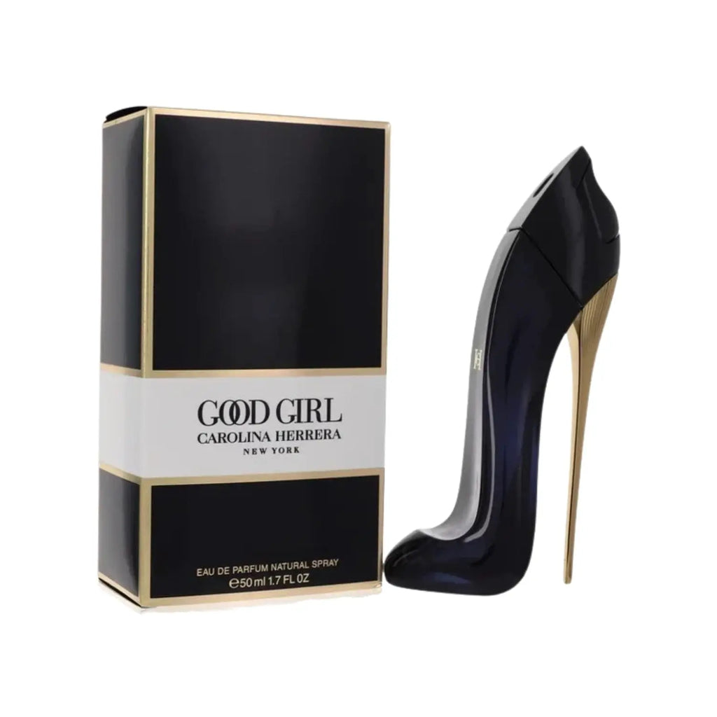 Carolina Herrera Good Girl For Women EDP 50ml
