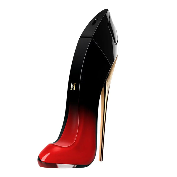 Carolina Herrera Very Good Girl Elixir EDP 80ml