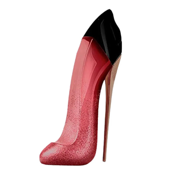 Carolina Herrera Very Good Girl Glam For Women EDP 80ml