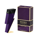 Carolina Herrera Bad Boy Dazzling Garden EDT 100ml