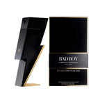 Carolina Herrera Bad Boy For Men EDT 100ml