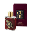 carolina herrera ch hc king for men edp 100ml