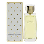 carolina herrera for women edp 100ml