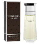 Carolina Herrera For Men EDT 100ml
