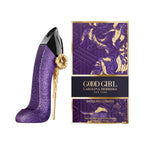 Carolina Herrera Good Girl Dazzling Garden For Women EDP 80ml