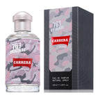 carrera jeans 767 original for women edp 125ml