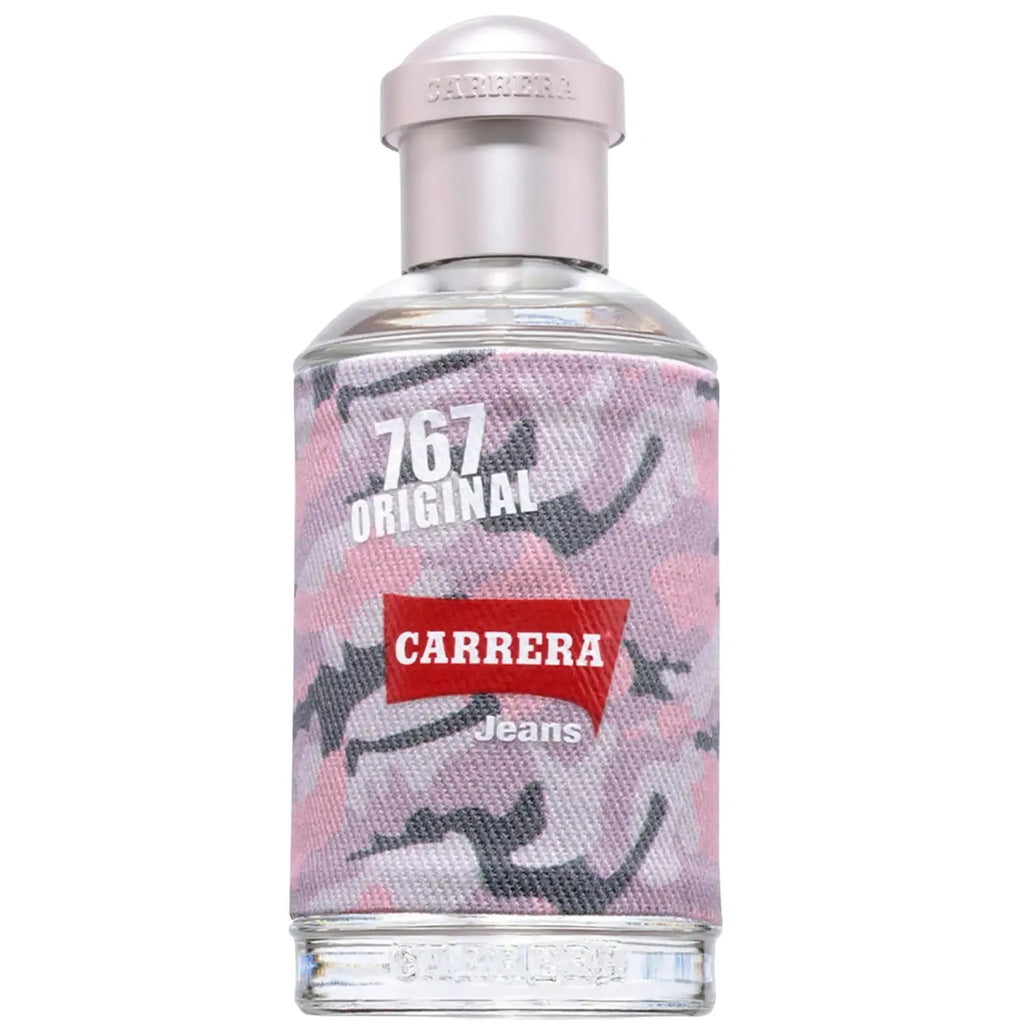 carrera jeans 767 original for women edp 125ml