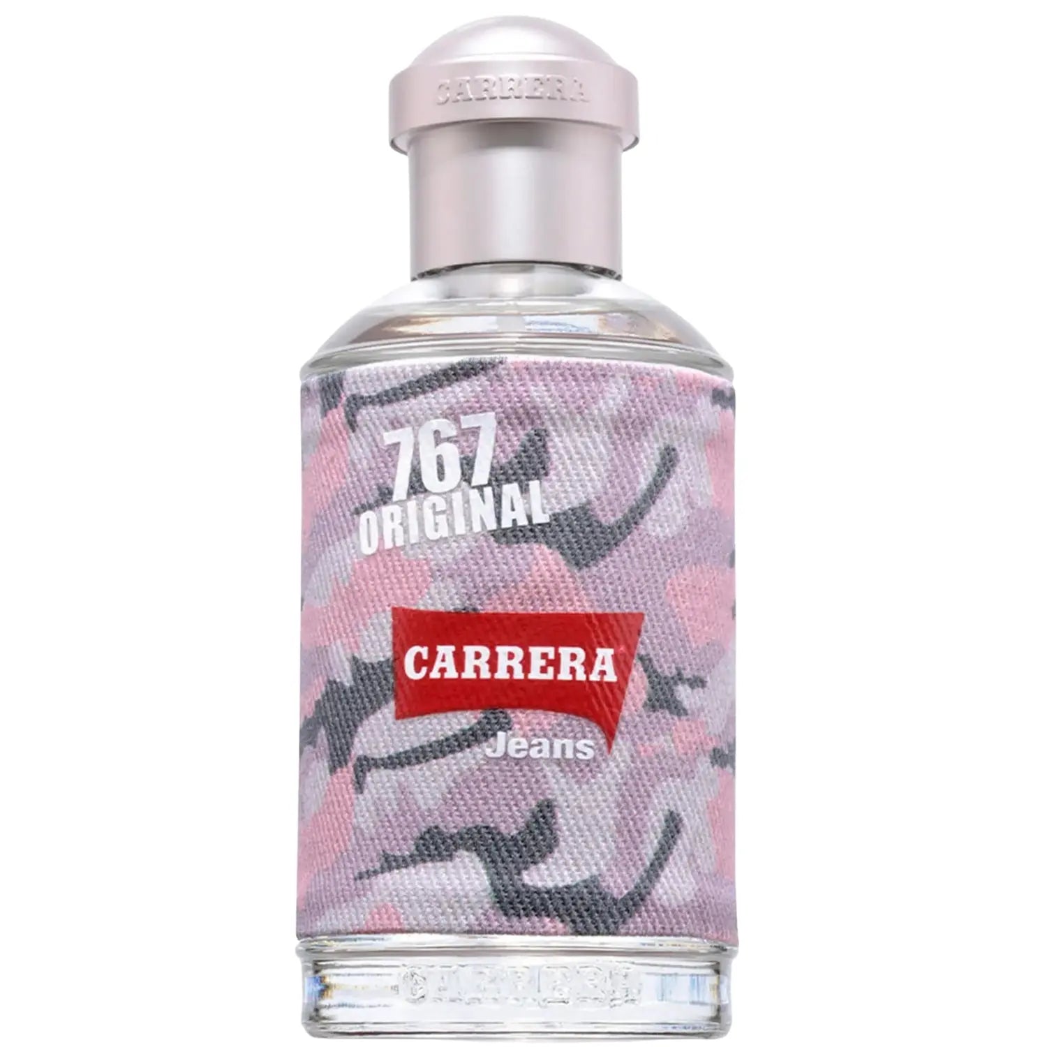 carrera jeans 767 original for women edp 125ml