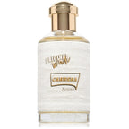 carrera jeans original white donna for women edp 125ml