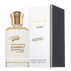carrera jeans original white donna for women edp 125ml