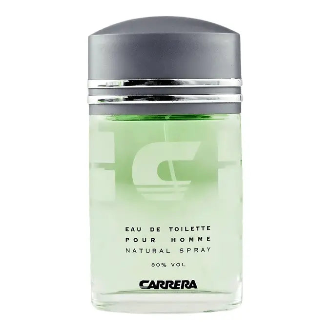 carrera pour homme edt 100ml