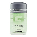 carrera pour homme edt 100ml