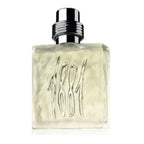 cerruti 1881 for men edt 100ml