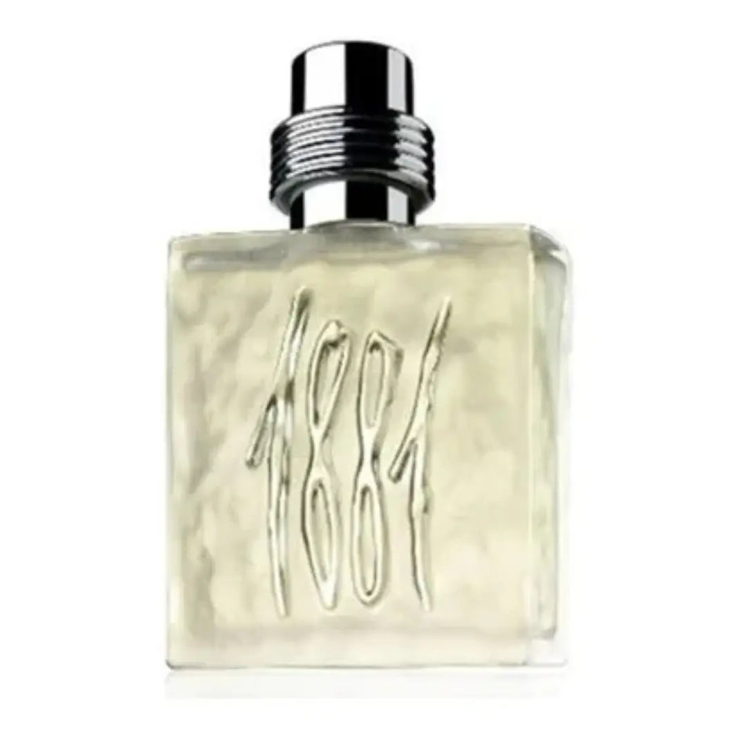 cerruti 1881 for men edt 100ml