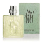 cerruti 1881 for men edt 100ml
