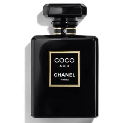 Chanel Coco Noir For Women Eau De Parfum 100Ml