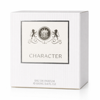 Onyx Character For Unisex EDP 100ml