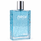 Mens Best Seller Collection Combo | EDP
