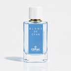 Coral Blanc De Cyan 2.0 For Men Edp 100ml