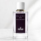 Coral Blanc De Mulberry 2.0  For Women EDP 100ml