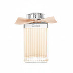chloe for women edp 125ml
