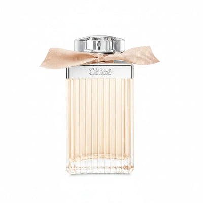 Chloé Eau de Parfum For Women 125ml