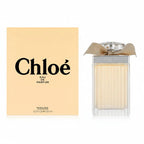 chloe for women edp 125ml